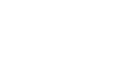 オリジナルタオル専門店いとへん