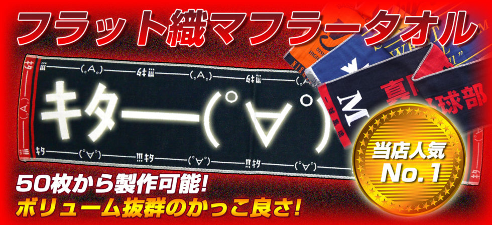 249d94d093cb00e8c6269fccf47d37741_new