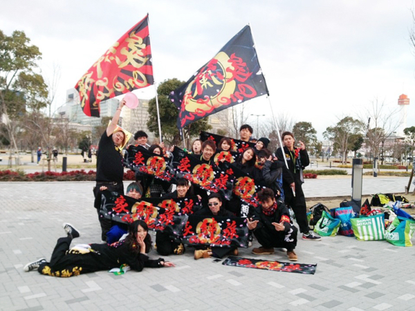 期限までにお作り頂き感謝の思い・・・！｜お客様の声｜オリジナル